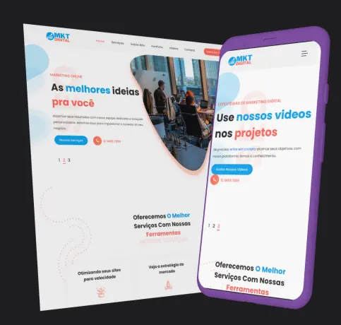 marketing digital